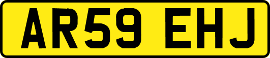 AR59EHJ