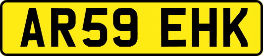AR59EHK