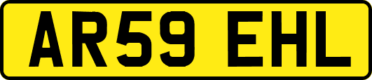 AR59EHL