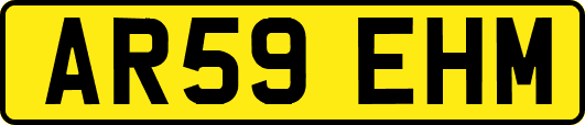 AR59EHM