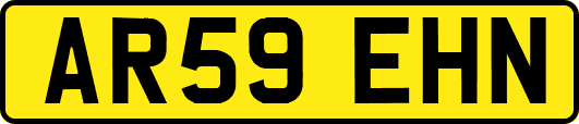 AR59EHN