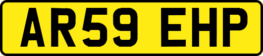 AR59EHP