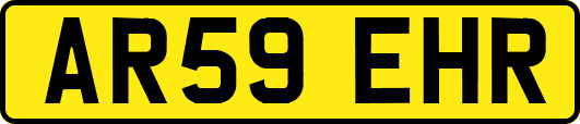 AR59EHR