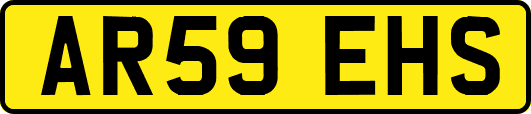 AR59EHS