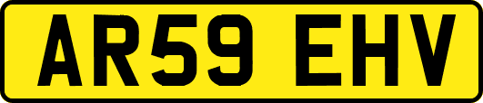 AR59EHV