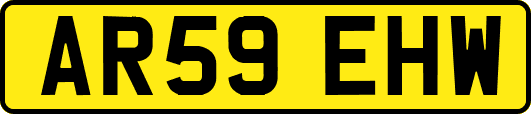 AR59EHW