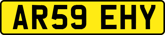 AR59EHY