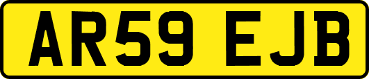 AR59EJB
