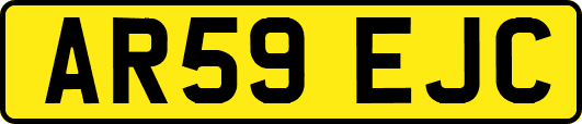 AR59EJC
