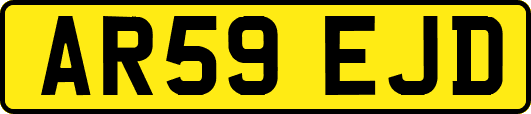 AR59EJD