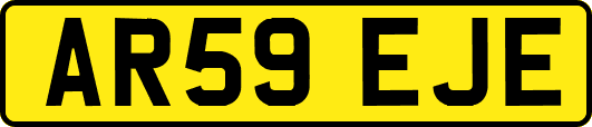 AR59EJE