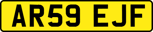 AR59EJF