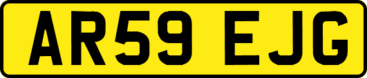 AR59EJG