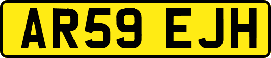 AR59EJH