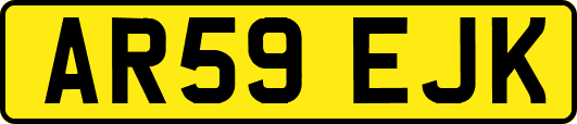 AR59EJK