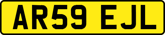 AR59EJL