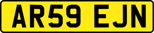 AR59EJN