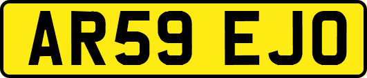 AR59EJO