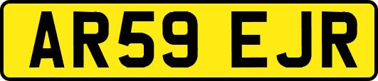 AR59EJR