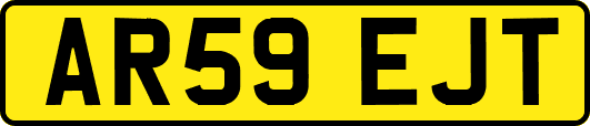 AR59EJT