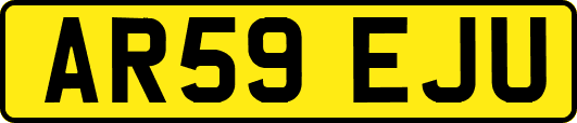 AR59EJU