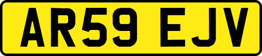 AR59EJV