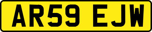 AR59EJW