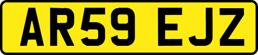 AR59EJZ