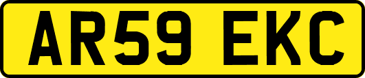 AR59EKC