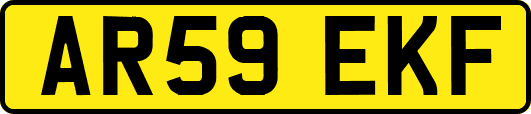 AR59EKF