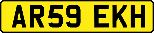 AR59EKH