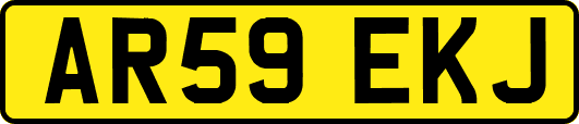 AR59EKJ