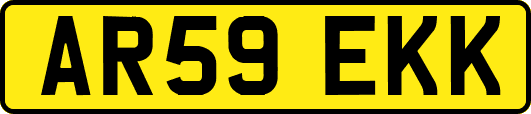 AR59EKK