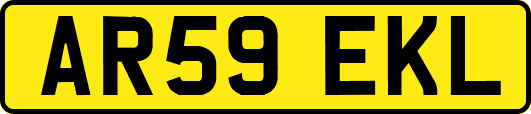 AR59EKL