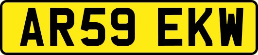 AR59EKW