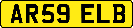 AR59ELB