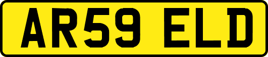 AR59ELD