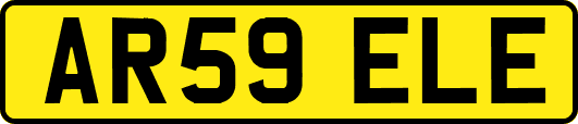 AR59ELE