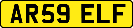 AR59ELF