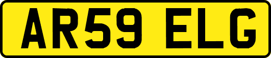 AR59ELG