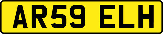 AR59ELH