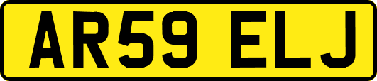AR59ELJ