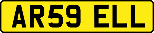 AR59ELL