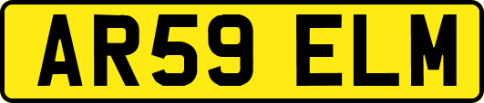 AR59ELM
