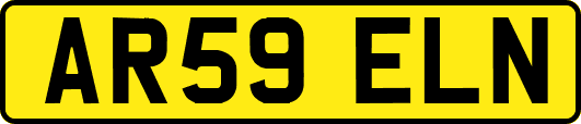 AR59ELN