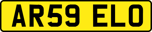 AR59ELO