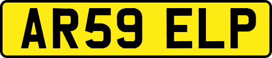 AR59ELP