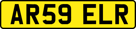 AR59ELR