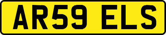 AR59ELS