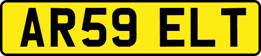 AR59ELT